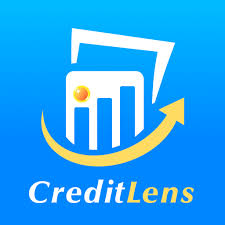 CreditLens