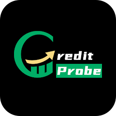 CreditProbe