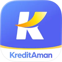 KreditAman